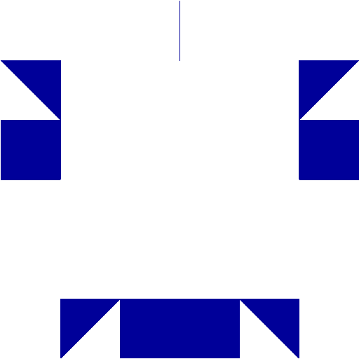 local-house-locksmith8018/swaay.com2013