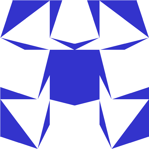 truck-accident-lawyer5829/pedestrian-injury-attorney2012