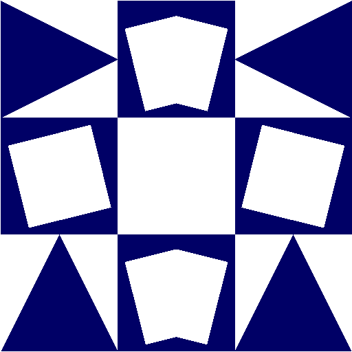 upvc-panel-experts7953/kristie2004