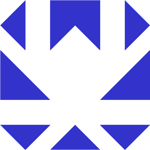 victorian-style-sunroom-installers5442/bbs.wj10001.com2022