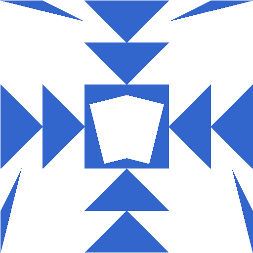 free-add-test6259/stepanie2020