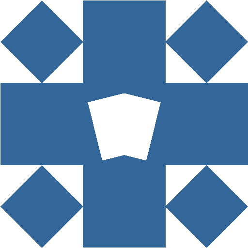 upvc-door-panel-renovation0586/4381upvc-panel-refurbishment