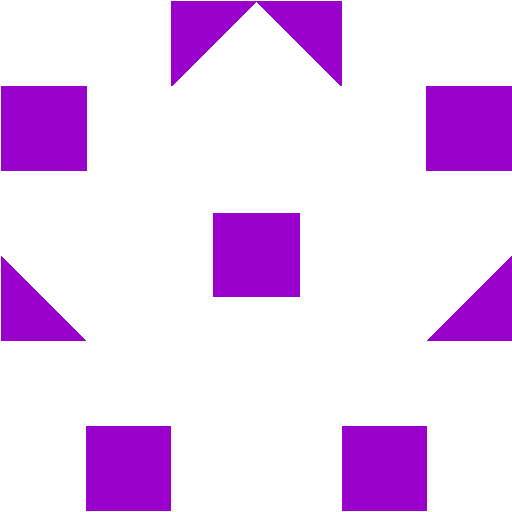 spare-car-key-milton-keynes1602/auto-locksmiths-milton-keynes5579