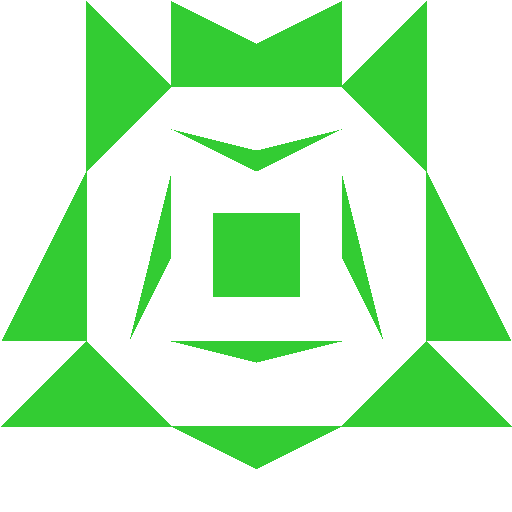 universal-window-handle-replacement3551/3890window-handle-cover-replacement