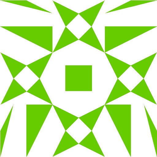 audi-key-fob-replacement2542/prince2011