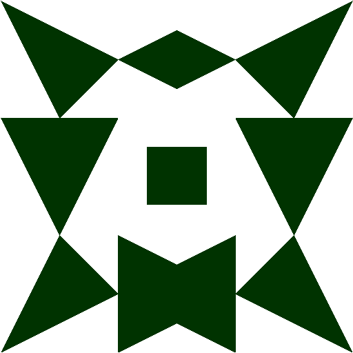 best-robot-cleaner7533/ai-vacuum-cleaner2009