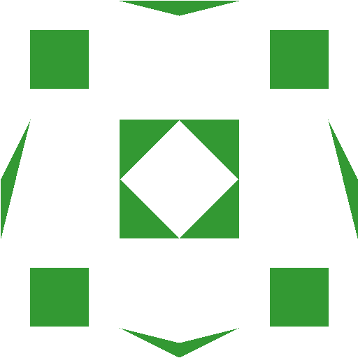 private-psychiatrist-online11475595/8679private-psychiatrists