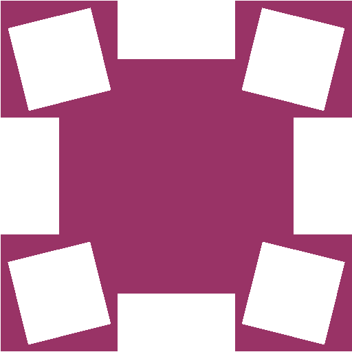 citroen-c1-spare-key2025/8435919