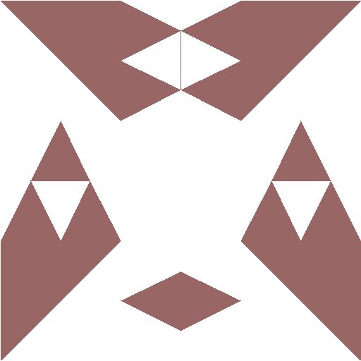 peugeot-107-replacement-key-cost5666/8922874