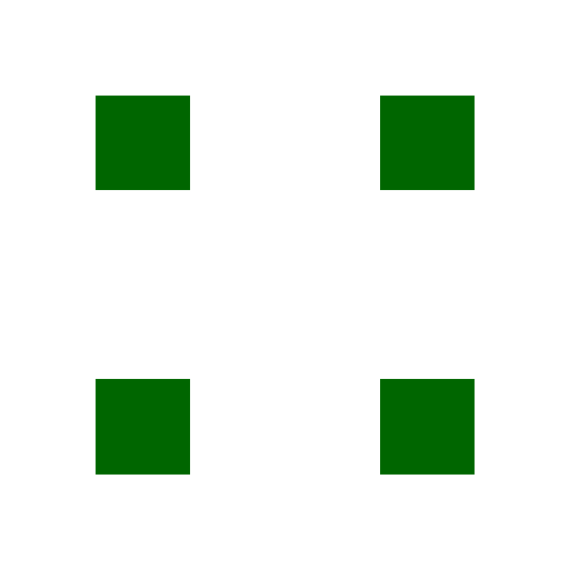 landrover-key-replacement6623/3772landrover-key-replacement