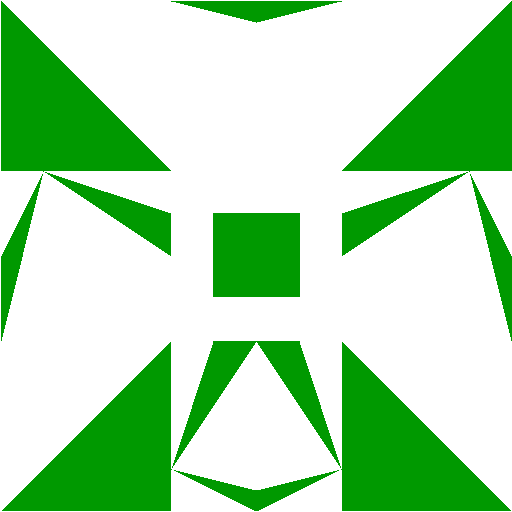 double-glazed-windows-repair9757/danaalbrashi.top3035