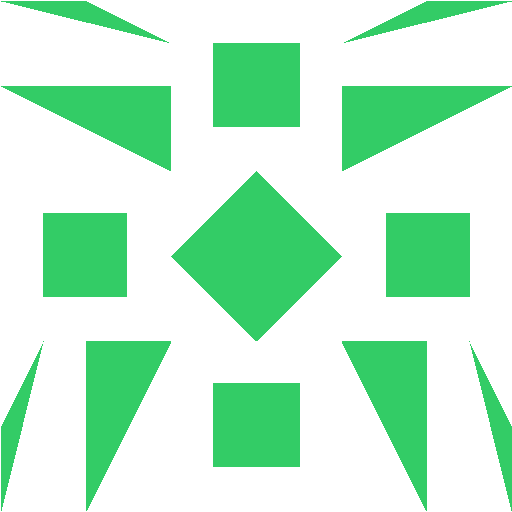 mitsubishi-replacement-key-fob7132/4064mitsubishi-asx-key-replacement-cost