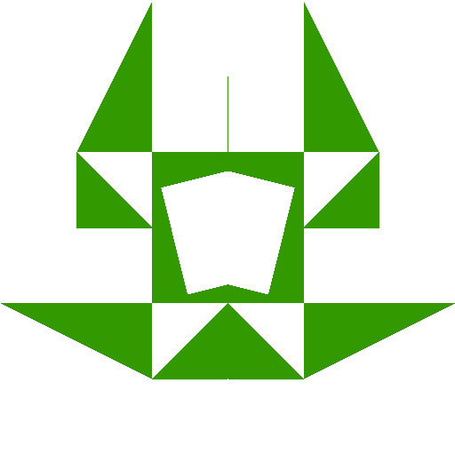 car-programmers-near-me8004/3736349