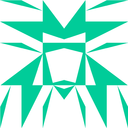 fast-board-up-service3232/5308987