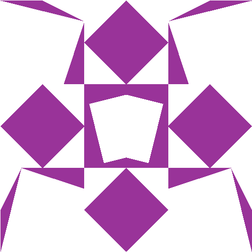 local-glass-repair7062/double-glazing-repairs5512