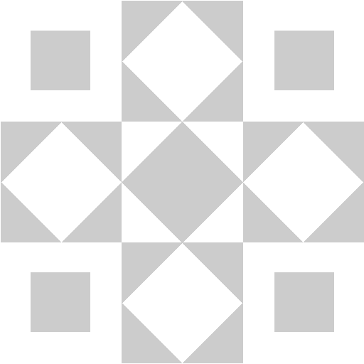 robot-vacuum-hoover2960/willis2021