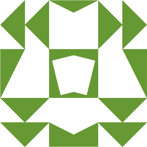 best-window-handle-replacement3074/abigail2005