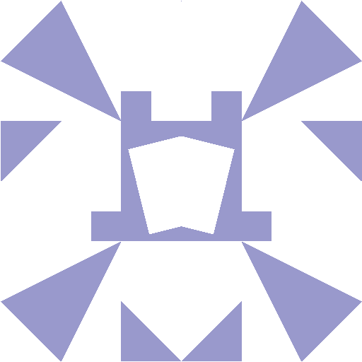 top-rated-window-installers5664/triple-glazing-benefits7168