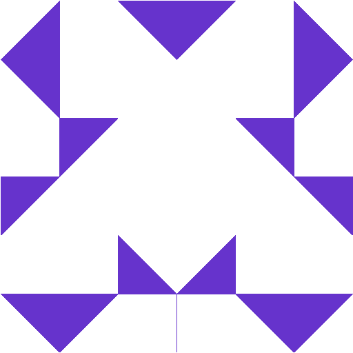 jaguar-xf-key-replacement-cost-uk5315/alejandro1986