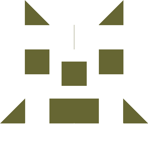 locksmith-for-your-house8520/jolene2024