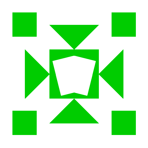 competitive-glass-repair5424/5532923