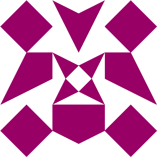 repair-double-glazing-units2074/professional-window-repair8480