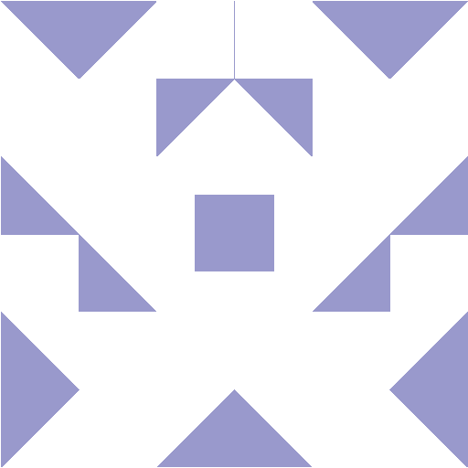 replacement-electronic-car-keys7451/keyless-car-key-replacement1907