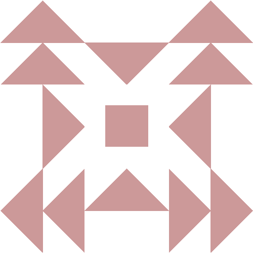 belgisch-rijbewijsbedrijf5681/koop-een-europees-rijbewijs-online2019