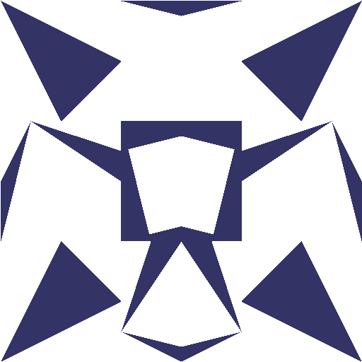 house-lock-security5852/2731comprehensive-house-locksmith