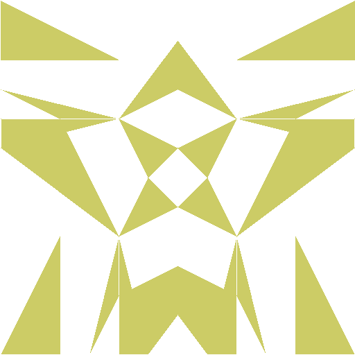 bmw-key-replacement3374/7014087