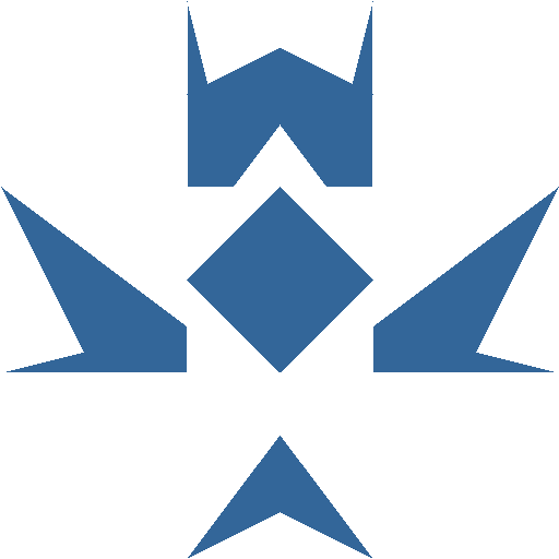 smart-key-locksmith5436/amelia1994