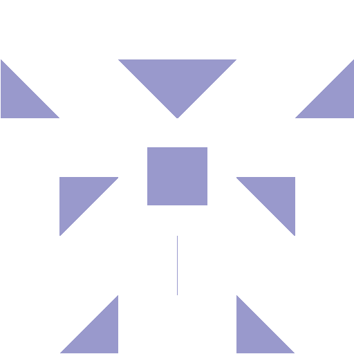 misted-window-repair-cost5149/foggy-window-replacement7101