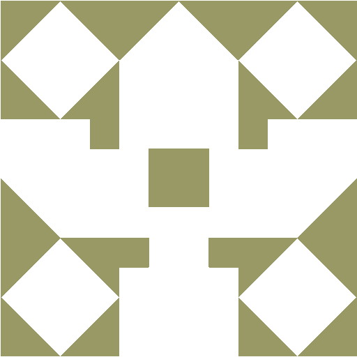 car-ignition-lock-repair8965/1699ignition-repair-near-me