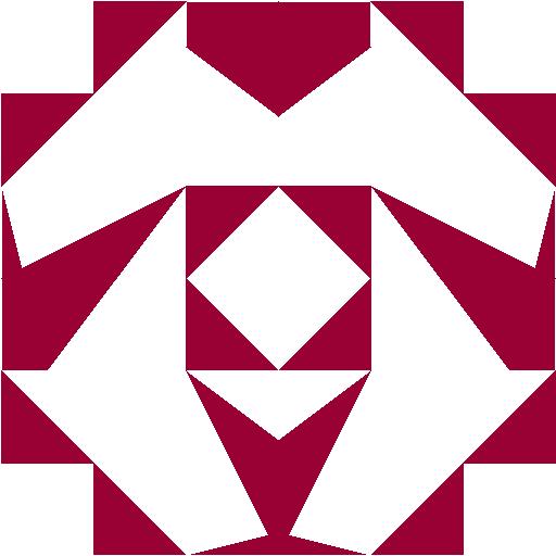 misted-window-repair-cost1599/misted-window-pane-repair1980