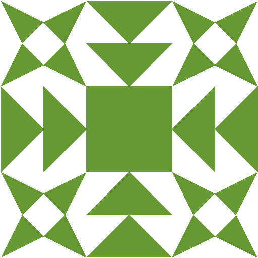 schd-high-dividend-paying-stock5452/schd-dividend-reinvestment-calculator4548