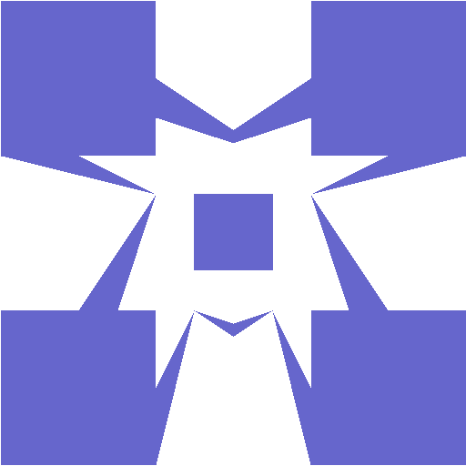 conservatory-maintenance9100/major2020