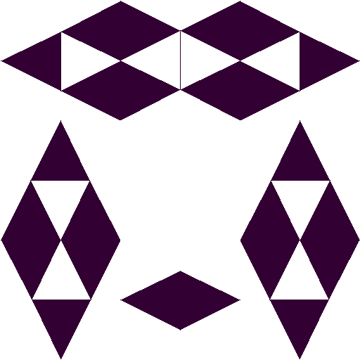 local-house-locksmith7785/3180367