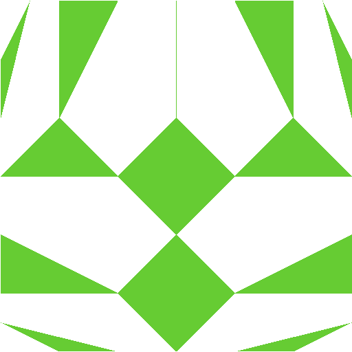 delonghi-bean-to-cup-machines7043/2725440