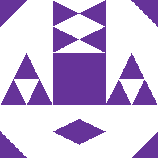 upvc-patio-door-repair9646/neal1988