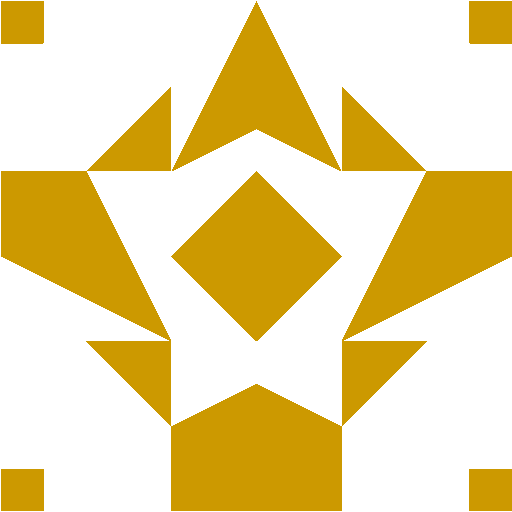 upvc-door-crack-repair4436/4120restore-upvc-doors