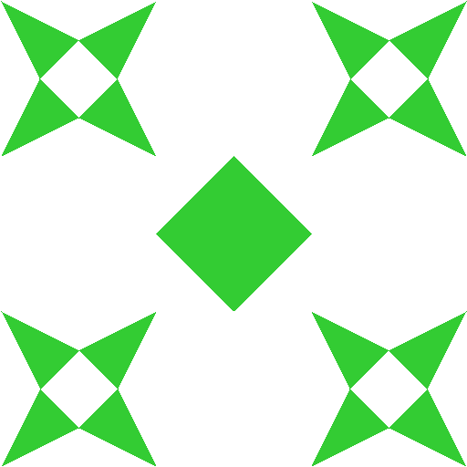 best-treadmill-for-home-uk1031/8572home-treadmills