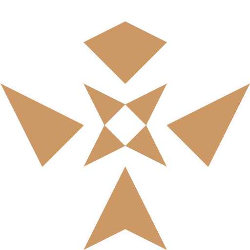 integratedoven6526/virgie1995