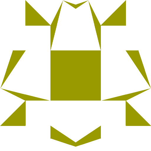 i-lost-my-car-keys-nissan3180/kina2017