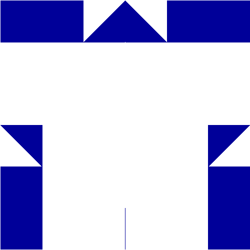 affordable-window-handle-replacement0570/6188best-value-window-handle-replacement