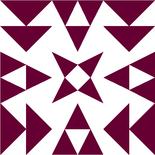 sash-window-refurbishing-company2374/1358682