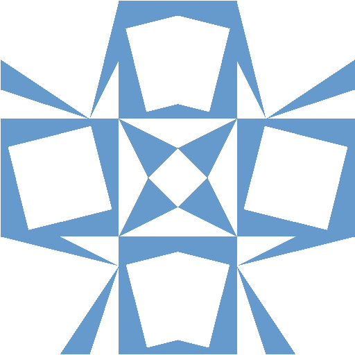 land-rover-spare-key2115/range-rover-key-repair-near-me2013