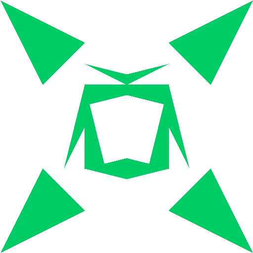 manual-walking-treadmill6053/cecila2008