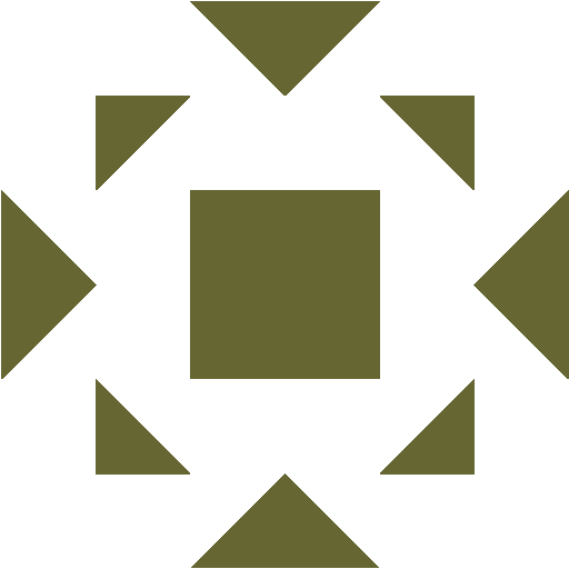 residential-composite-doors7751/2645813