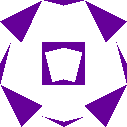 veleco-zt631959/5575veleco-luxury-electric-scooters