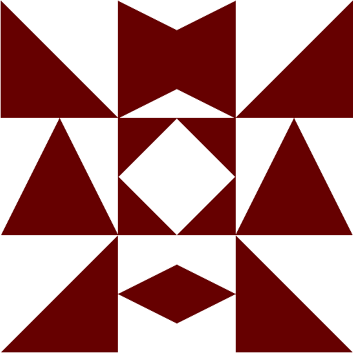 citroen-ds3-key-programming3948/citroen-c3-replacement-key1151